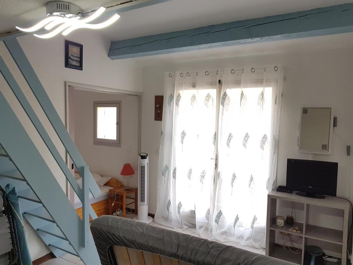 Дом отдыха Petit Pavillon St Pierre *